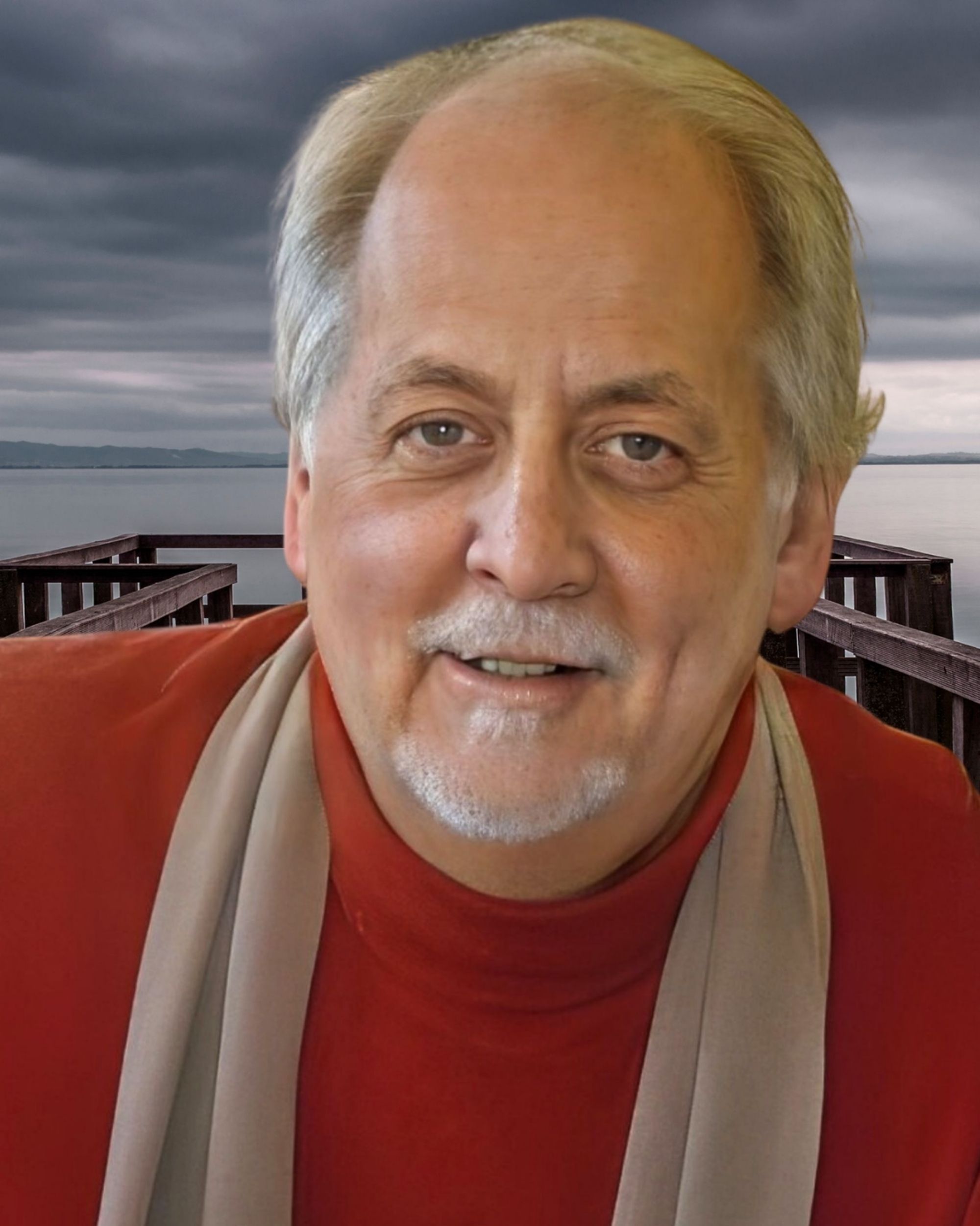 statler brothers july 4th